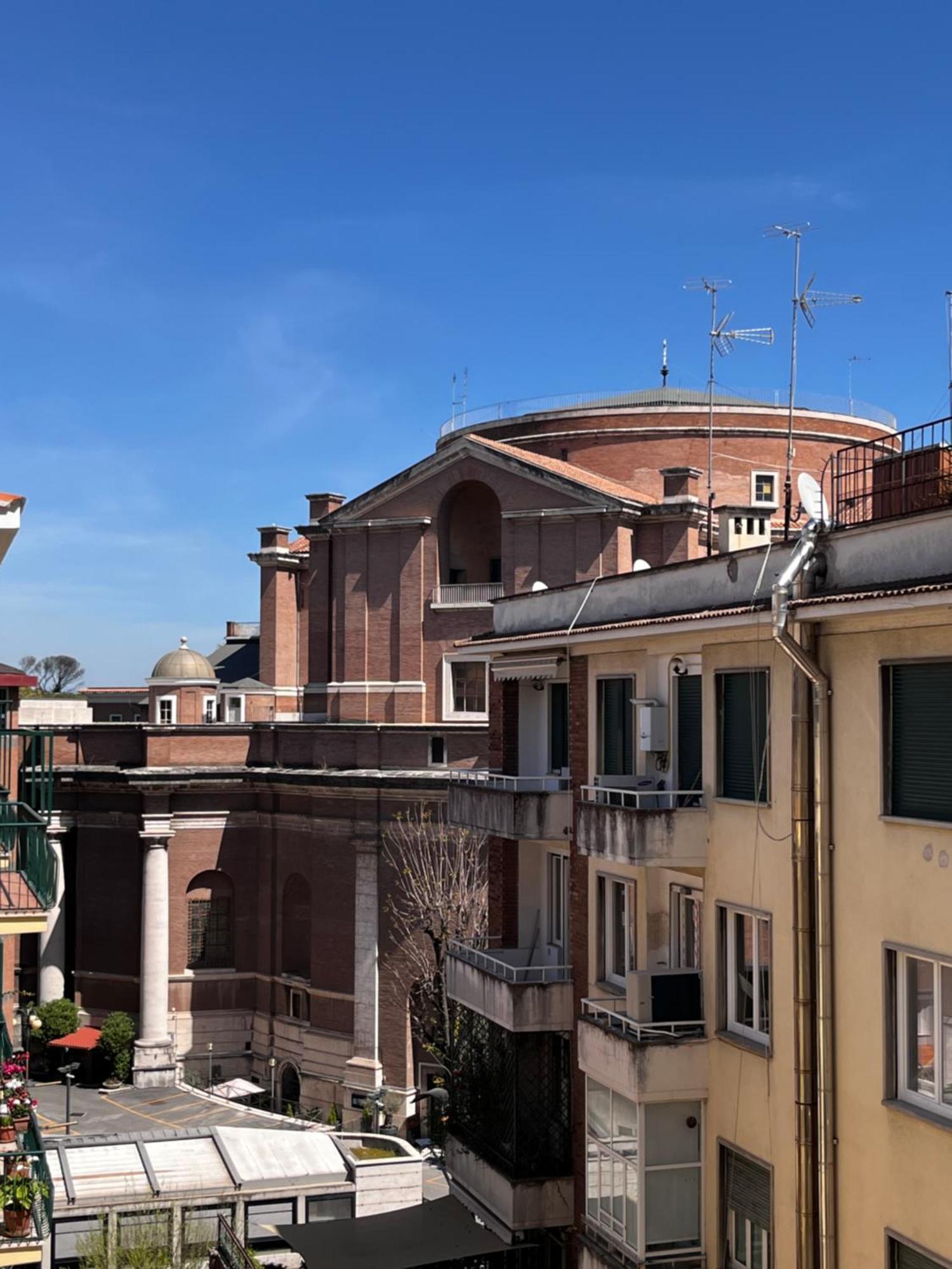 Appartamento La Casa Di Sara