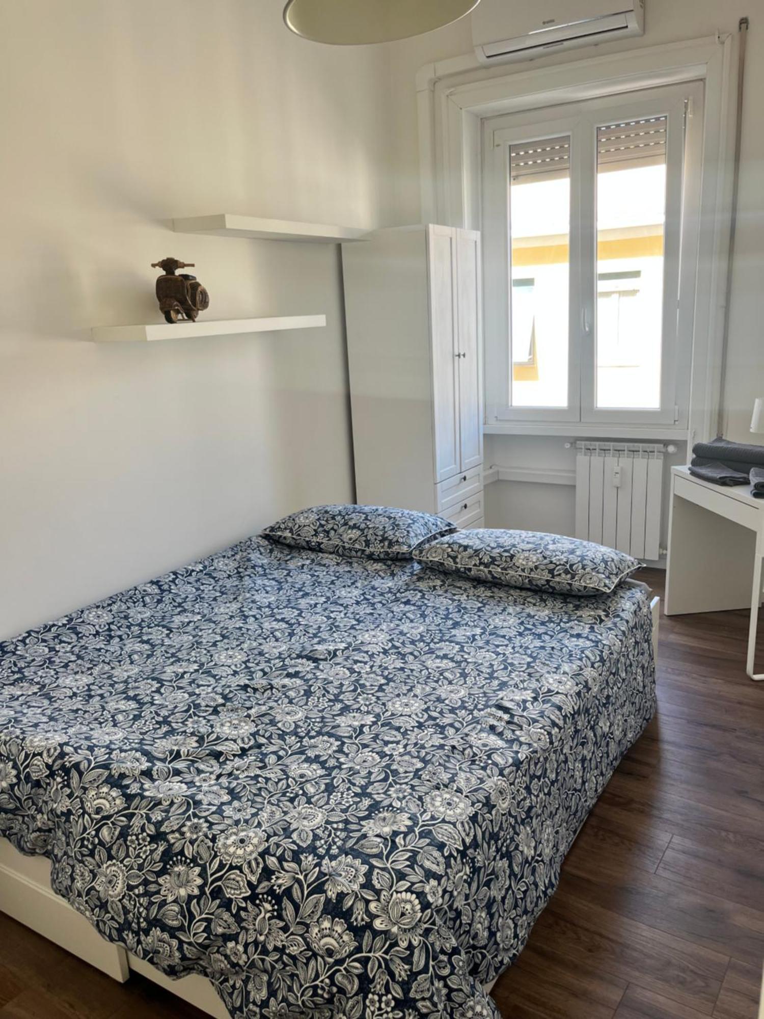 La Casa Di Sara Roma