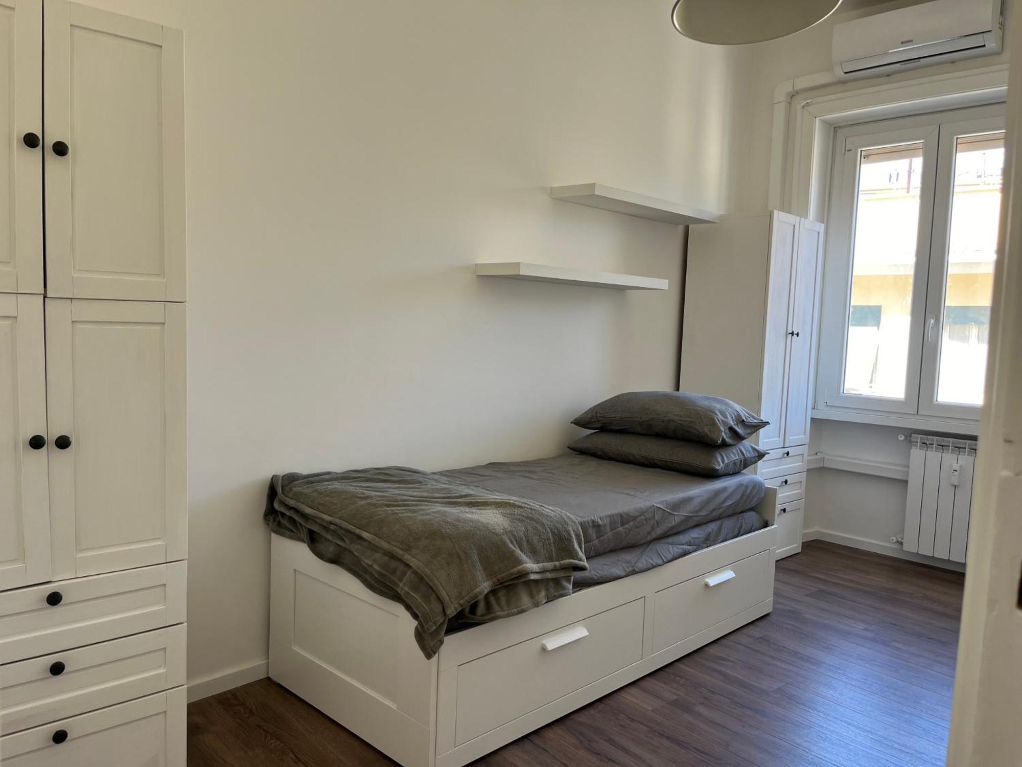 Appartamento La Casa Di Sara *